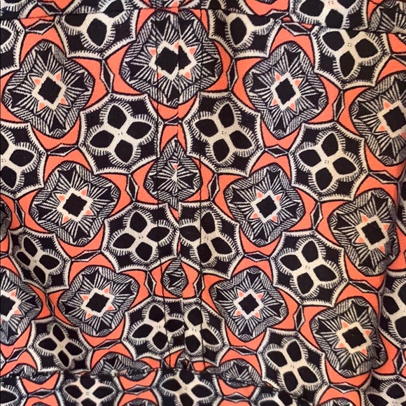 Sundress - Picture 2 of 4